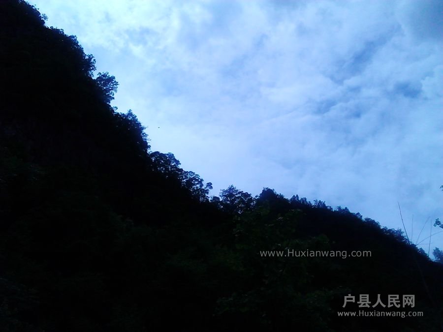 IMG_20160625_133638_.jpg