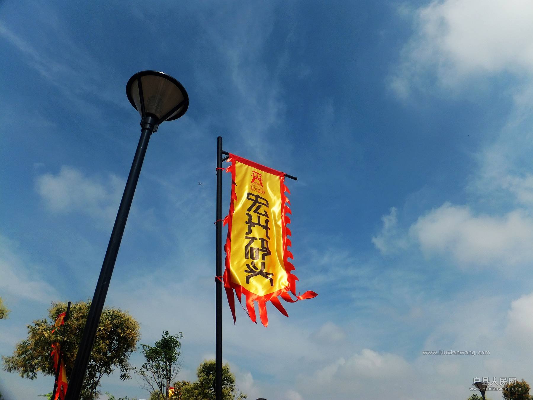 DSCF8109.JPG