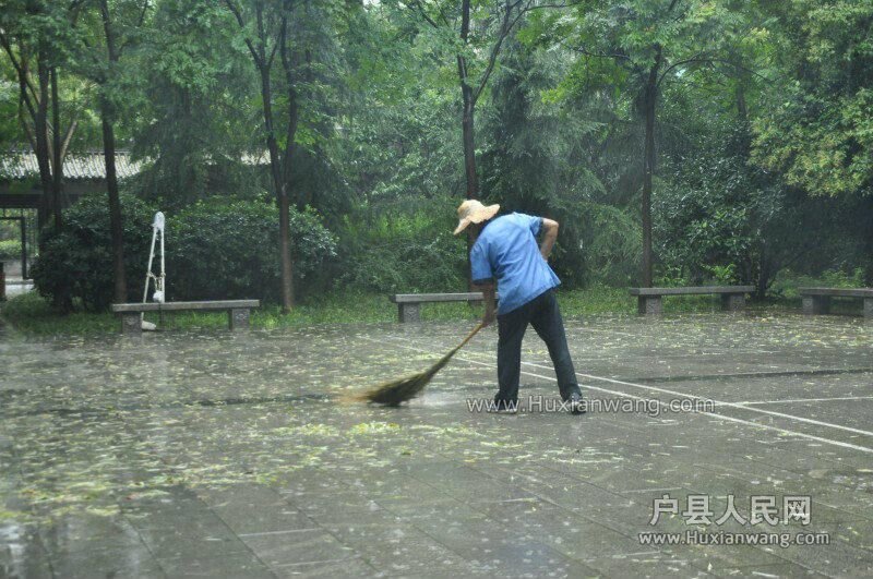 QQͼƬ20160625184505.jpg