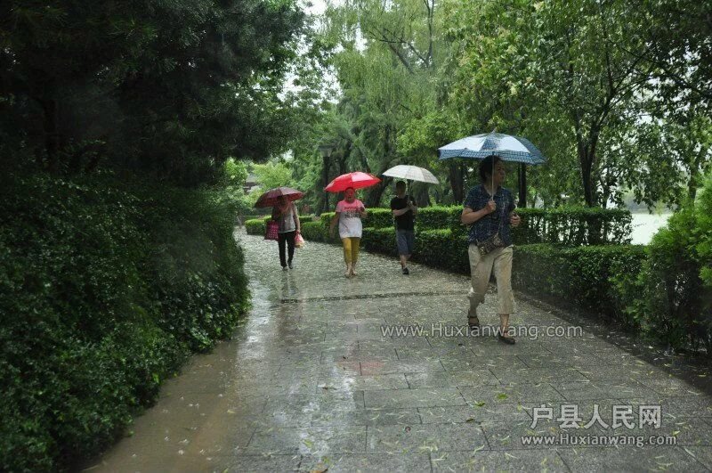 QQͼƬ20160625184358.jpg