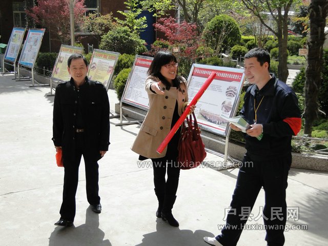 DSC09794.jpg