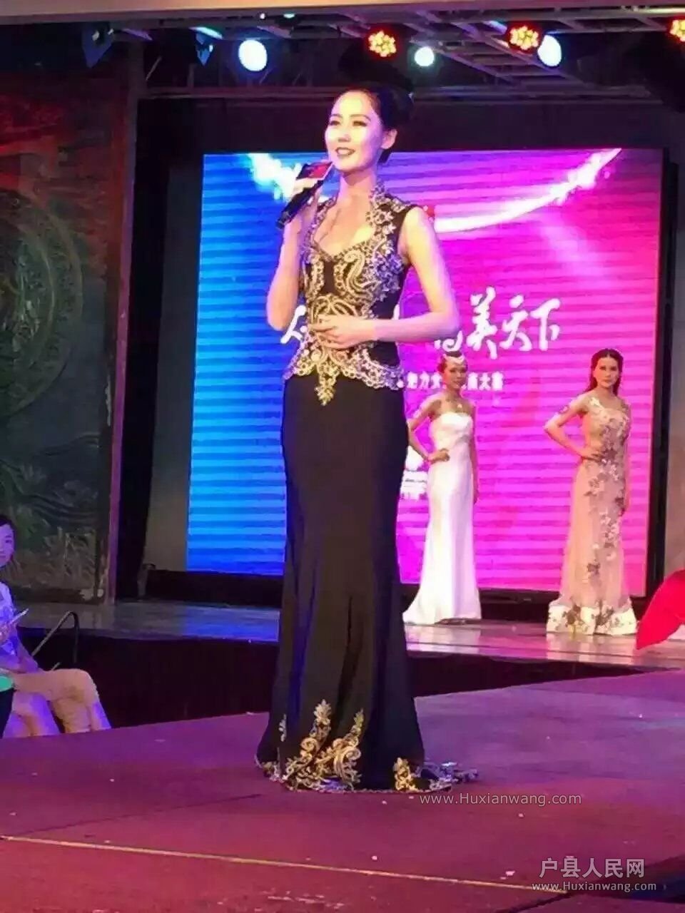 QQͼƬ20160628170141.jpg