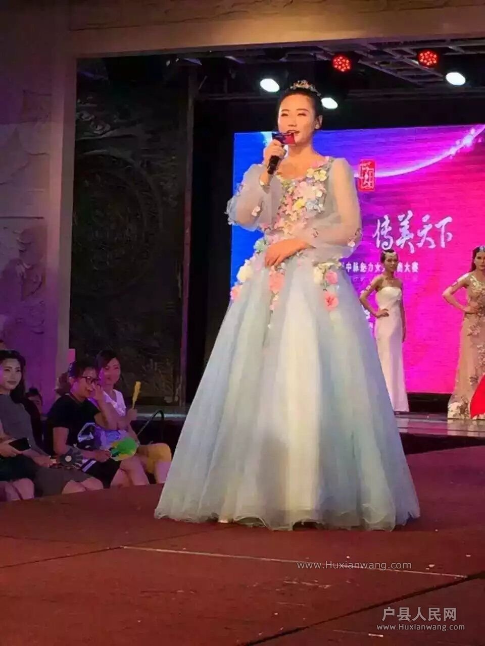 QQͼƬ20160628170218.jpg
