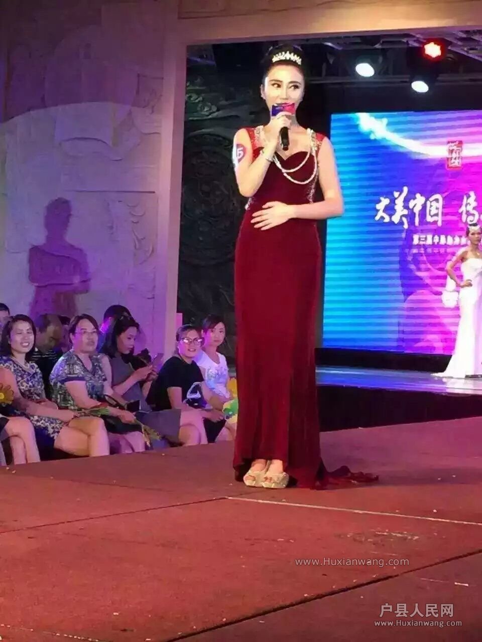 QQͼƬ20160628170223.jpg