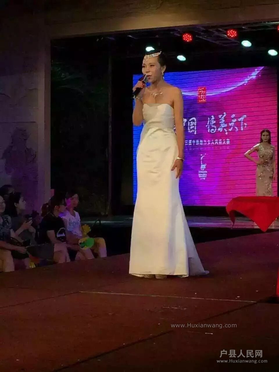 QQͼƬ20160628170247.jpg