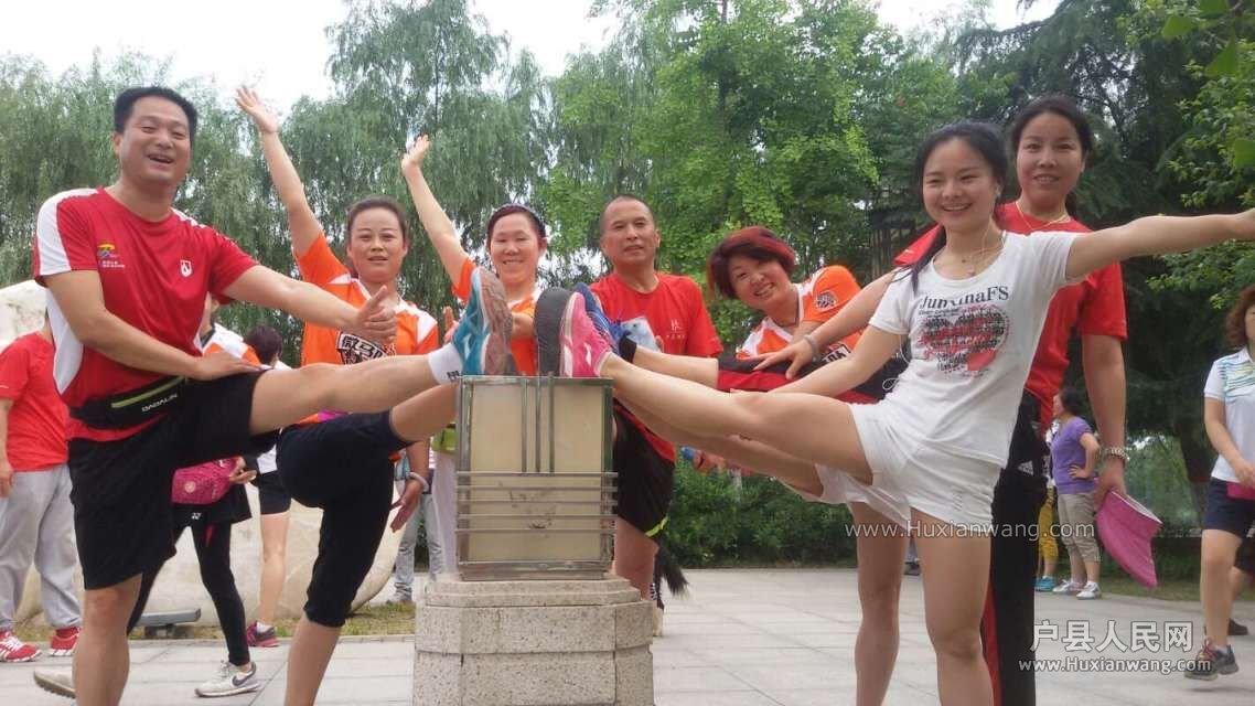 QQͼƬ20160630181018.jpg