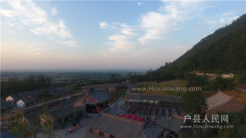 DJI_0012.JPG