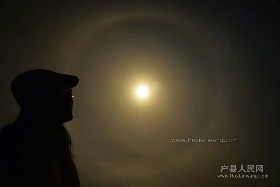 20160702163919.jpg