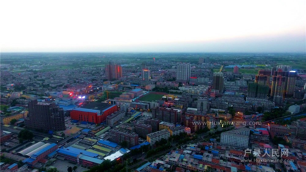 DJI_0007_.jpg