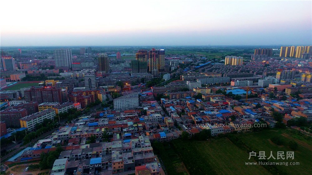 DJI_0004_.jpg