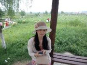 IMG_20160626_180109.jpg_.jpg