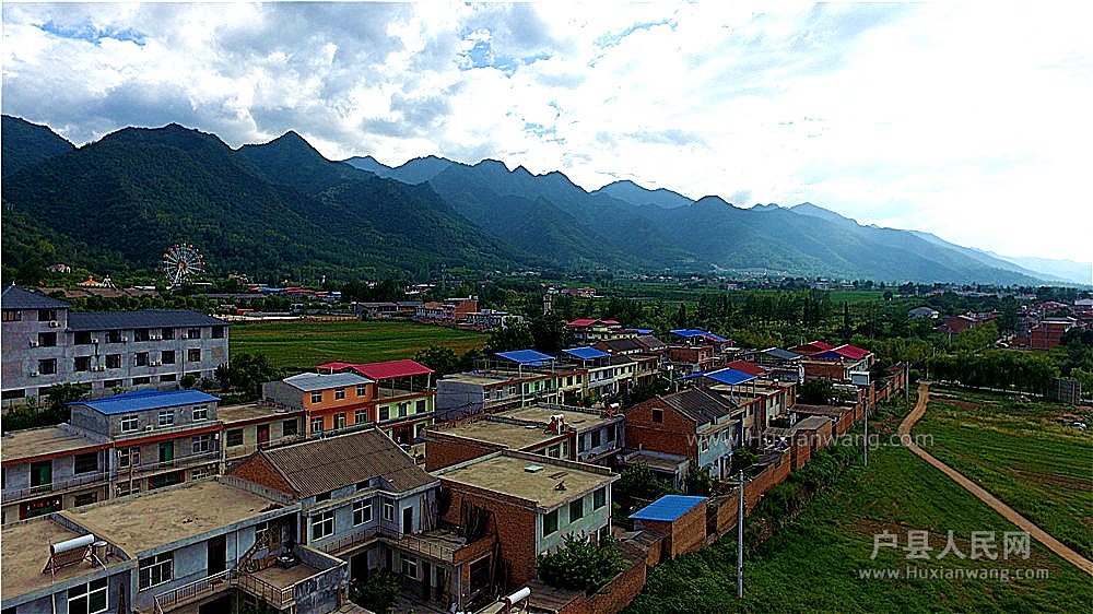 DJI_0002_.jpg