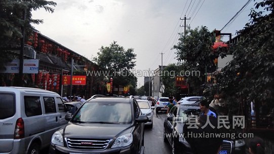 IMG_20160709_175829.jpg