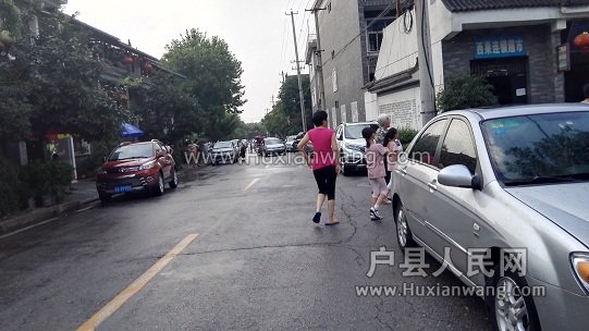 IMG_20160709_175943.jpg