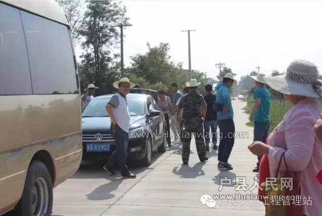 �޽�·���ߵõ�����������Ĵ���֧��