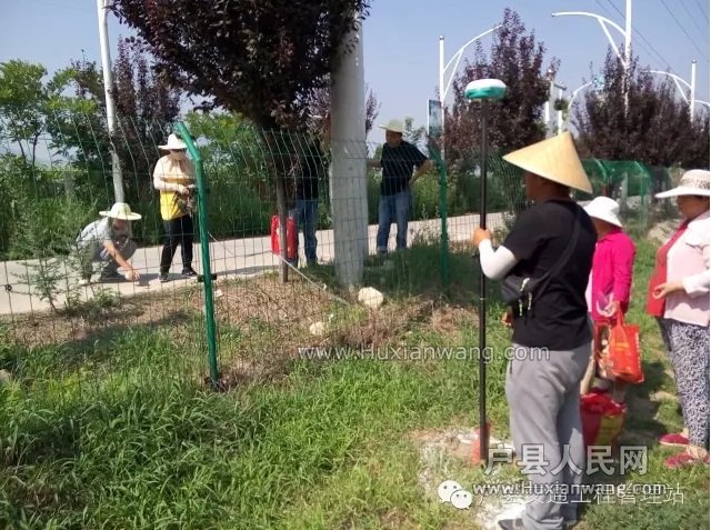 ������Ա�����߽��