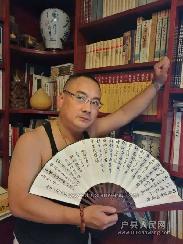 125182