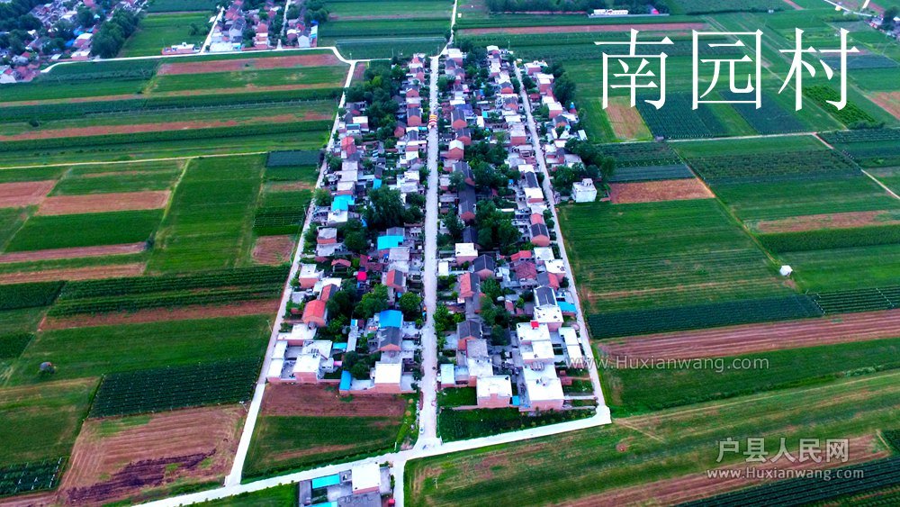 DJI_0017.JPG