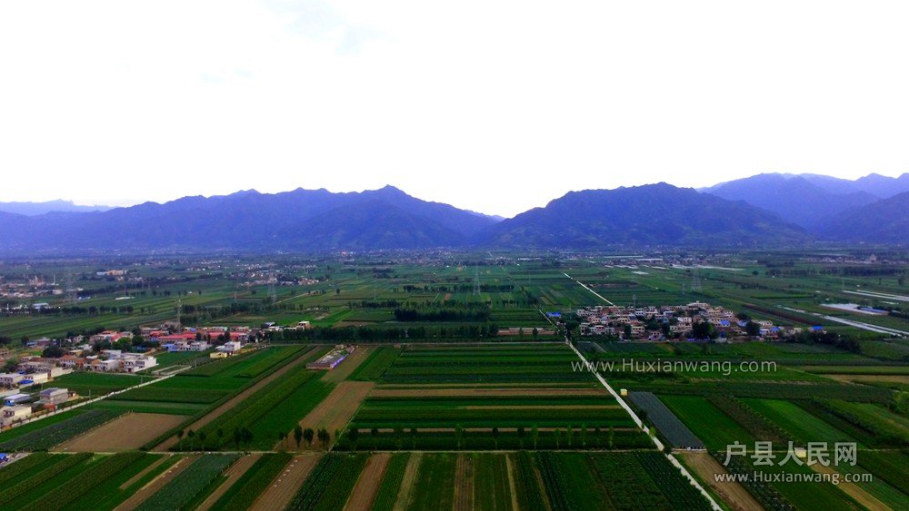 DJI_0019.JPG