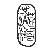 ľ_.jpg