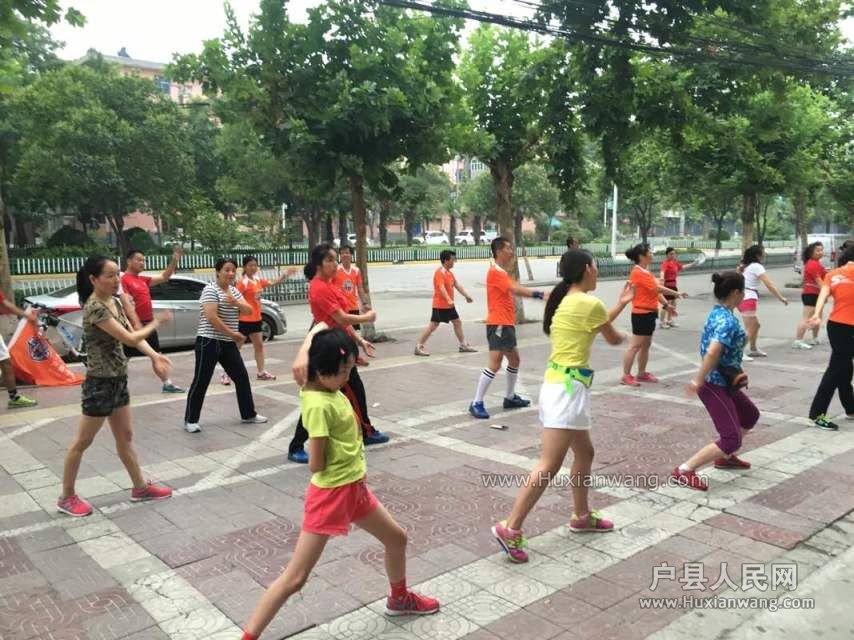 QQͼƬ20160716103314.jpg