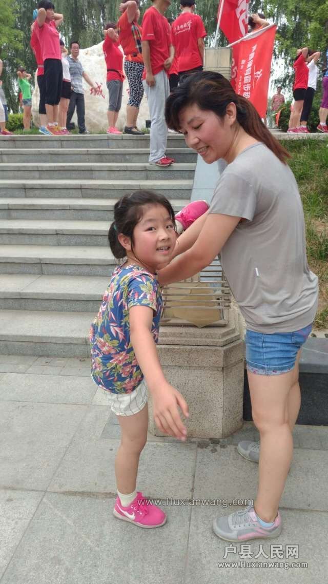 QQͼƬ20160716103052.jpg