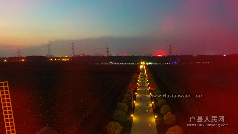 DJI_0006.JPG