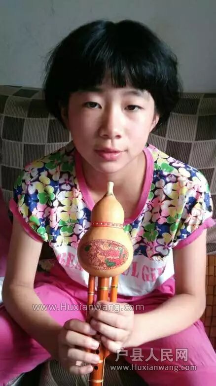 곽.jpg