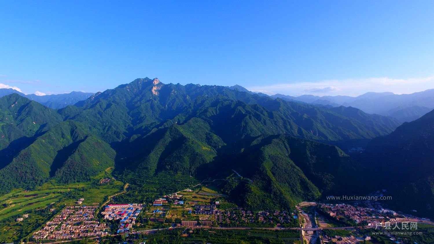 DJI_0014.JPG