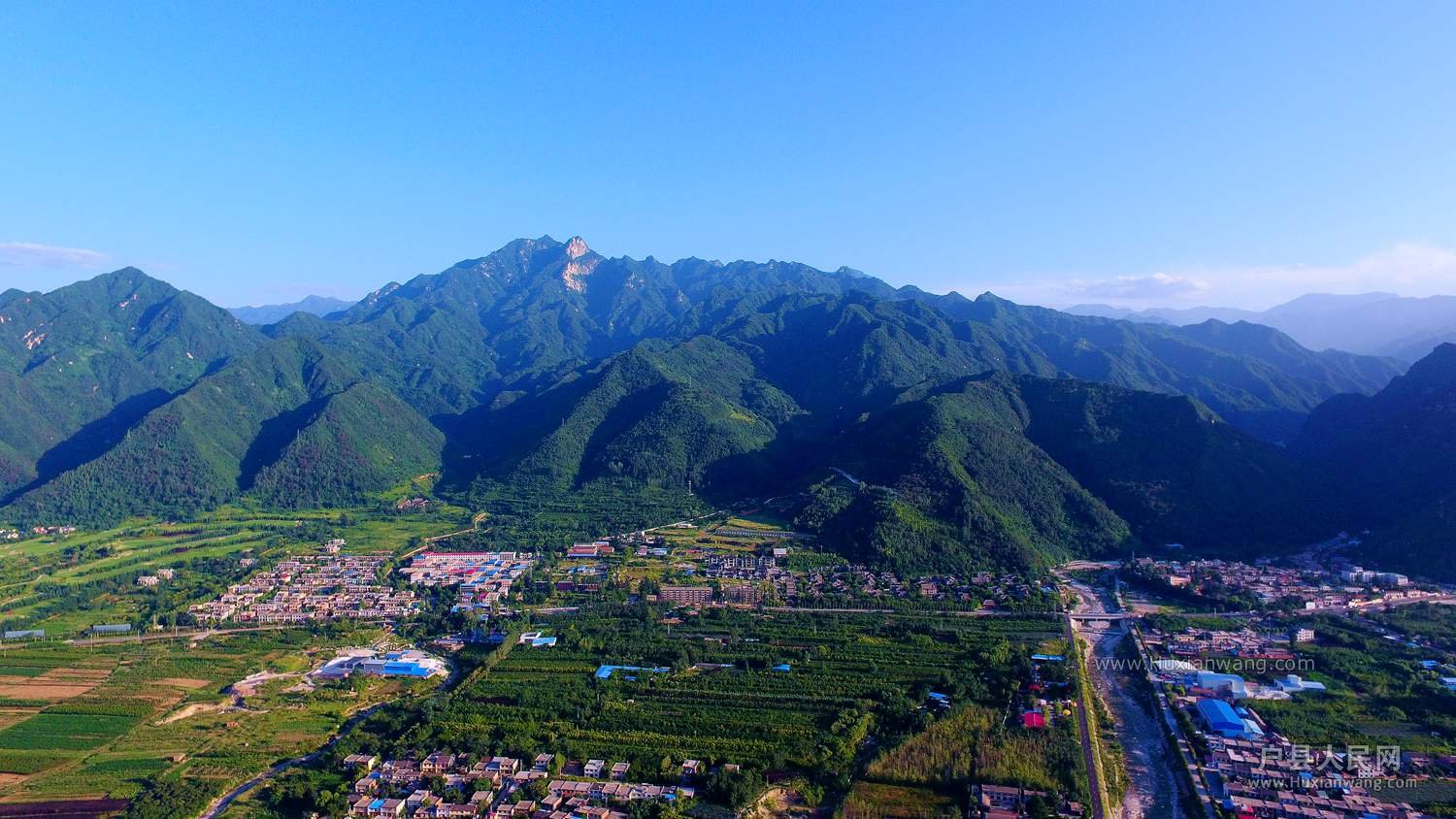 DJI_0039.JPG