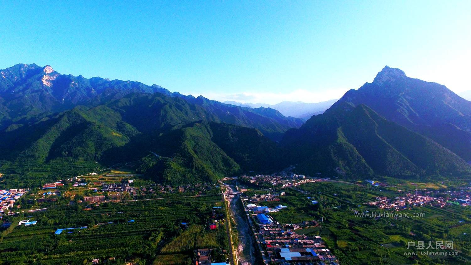 DJI_0043.JPG