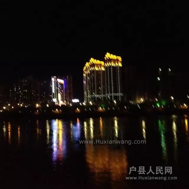 QQͼƬ20160716150437.jpg