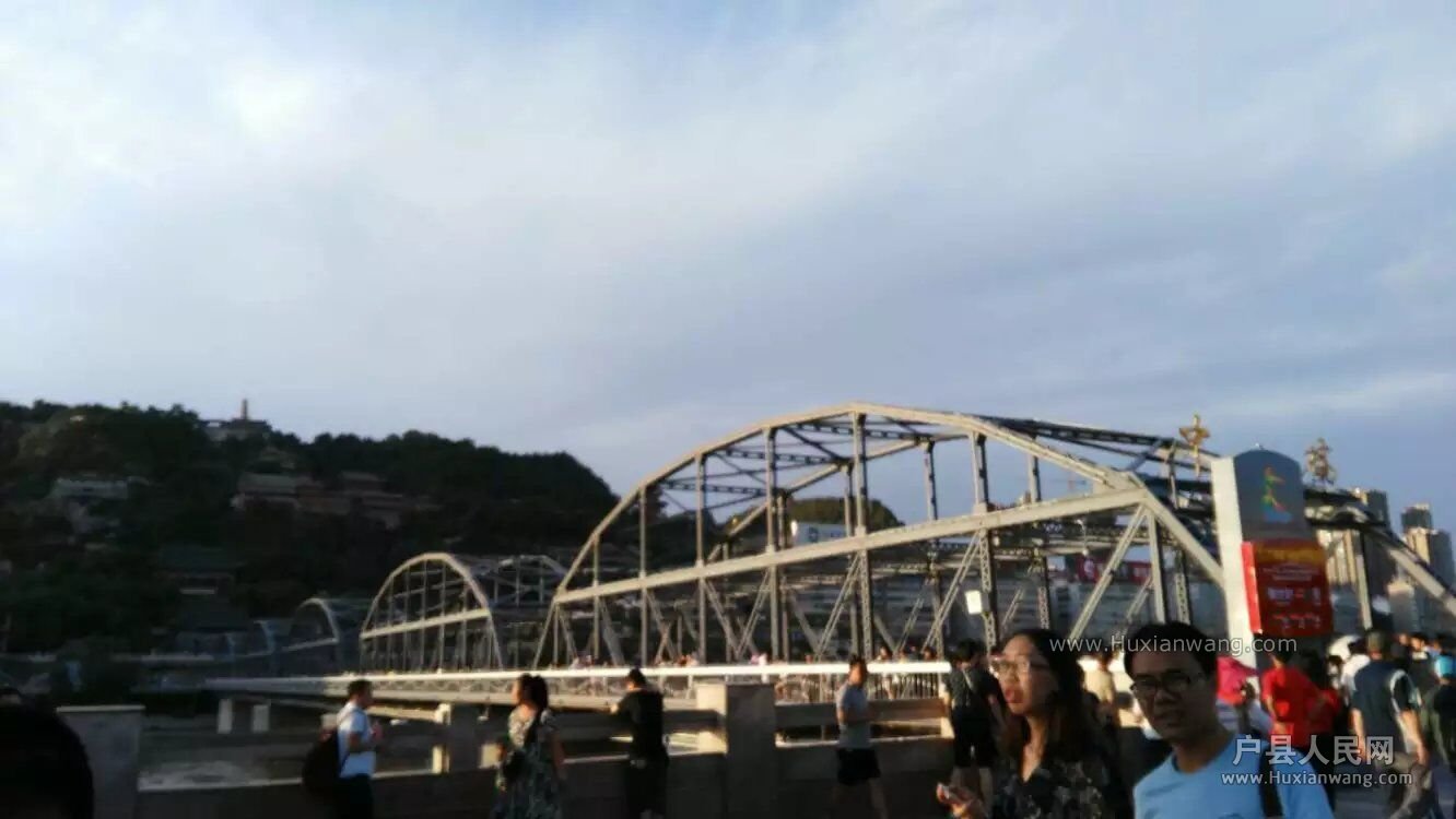 QQͼƬ20160716152246.jpg