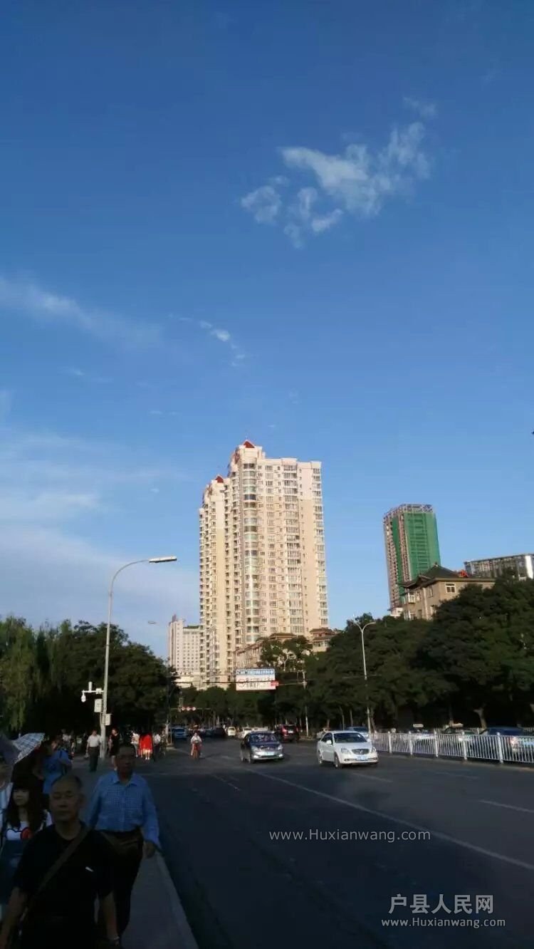 QQͼƬ20160716152225.jpg