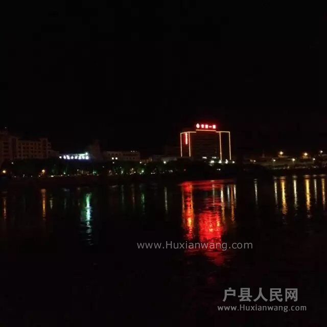 QQͼƬ20160716151920.jpg