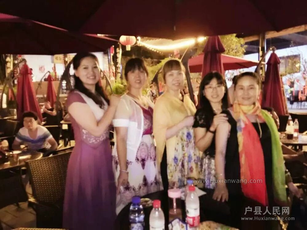 QQͼƬ20160718190906.jpg