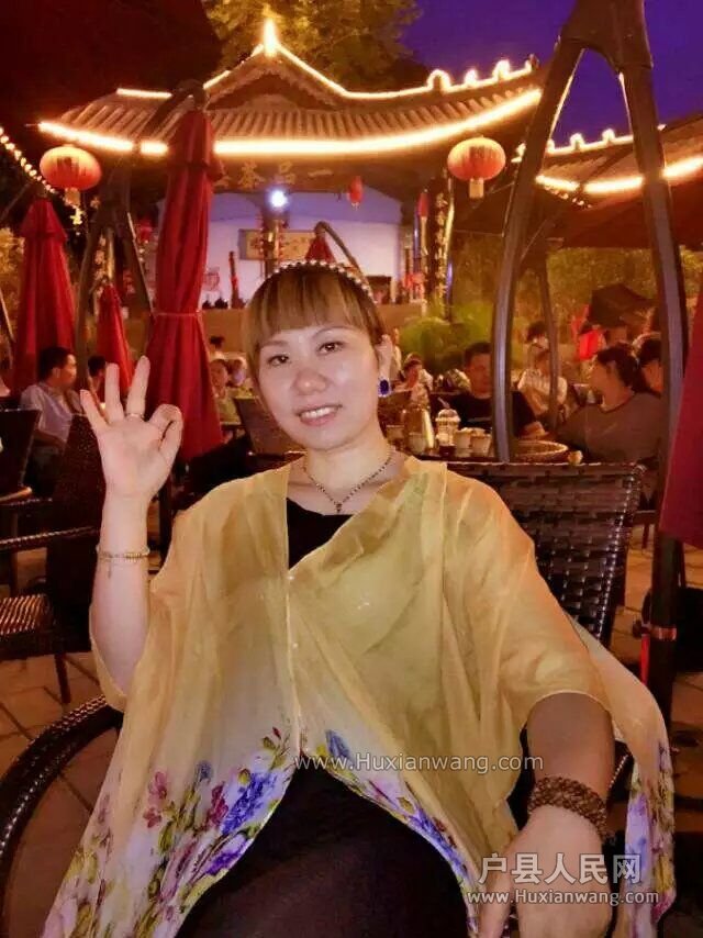 QQͼƬ20160718190715.jpg