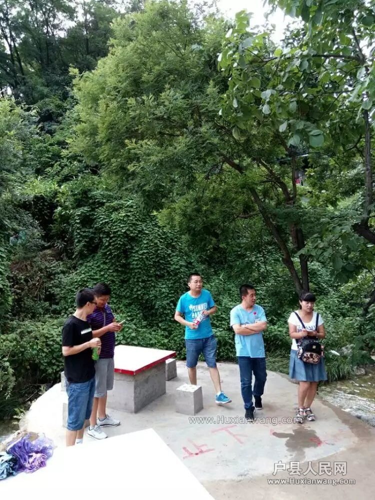 QQͼƬ20160717145315.jpg