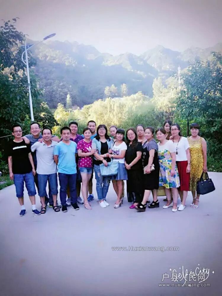 QQͼƬ20160717145224.jpg