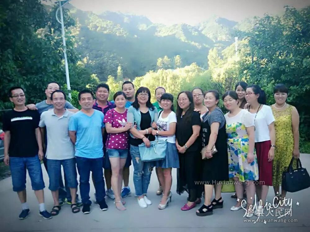 QQͼƬ20160717145210.jpg