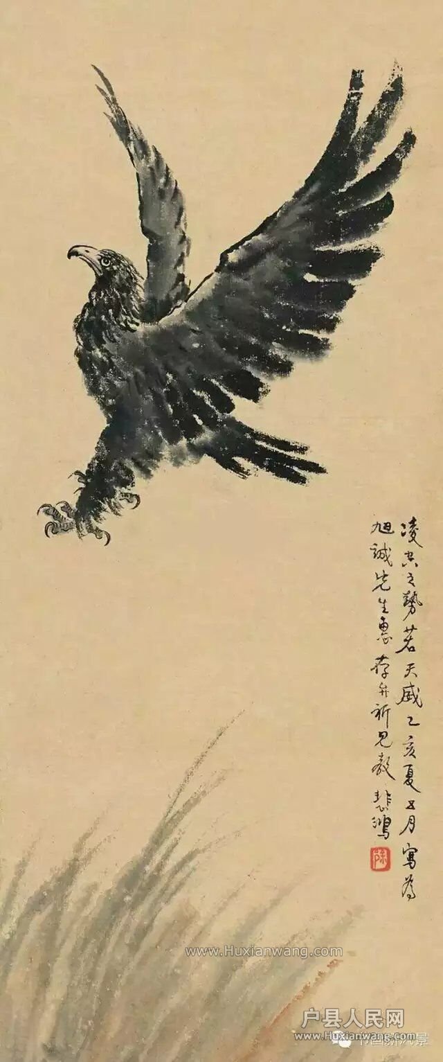 QQͼƬ20160720114443.jpg