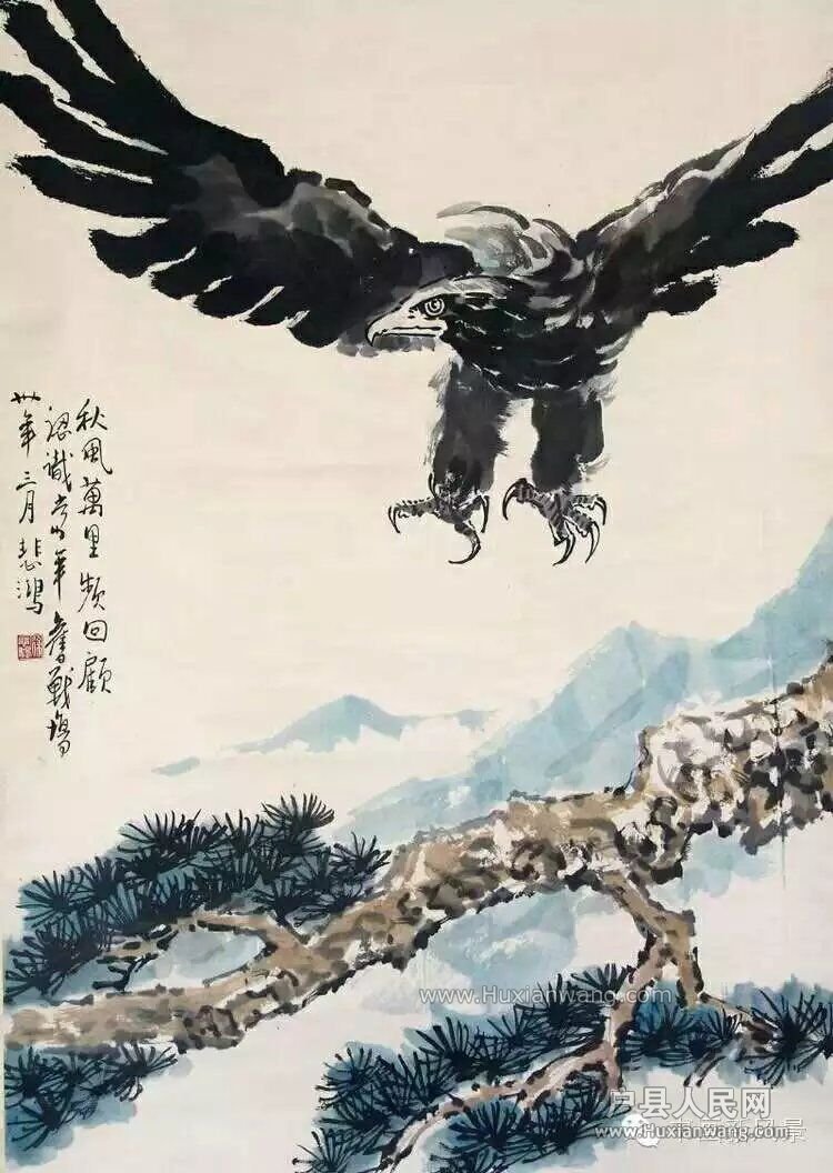 QQͼƬ20160720114509.jpg