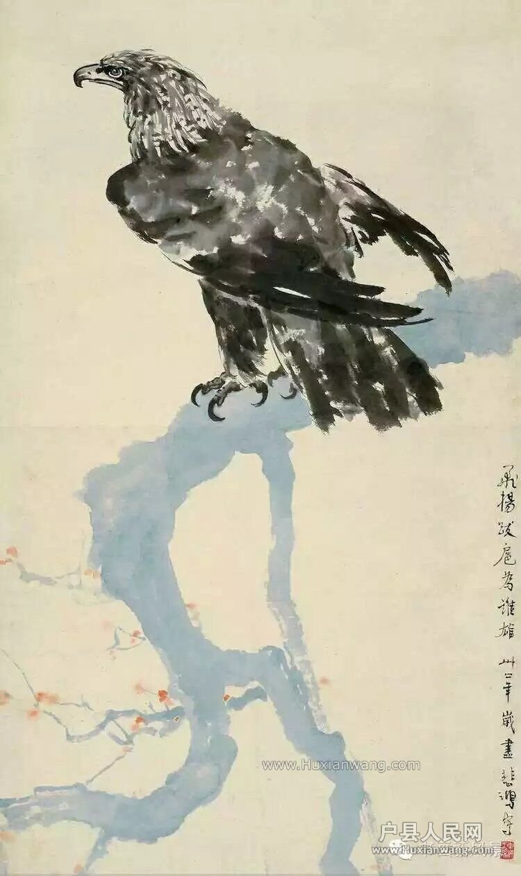 QQͼƬ20160720114606.jpg