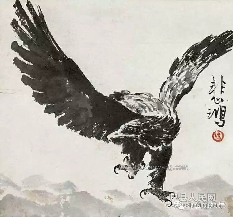 QQͼƬ20160720114632.jpg