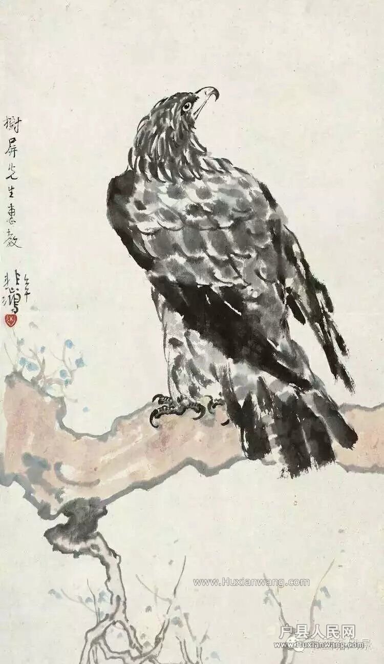 QQͼƬ20160720114638.jpg