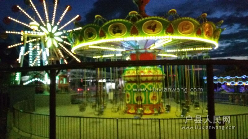 20160707_203659.jpg