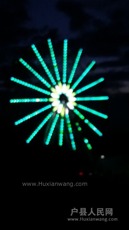 20160707_203457.jpg