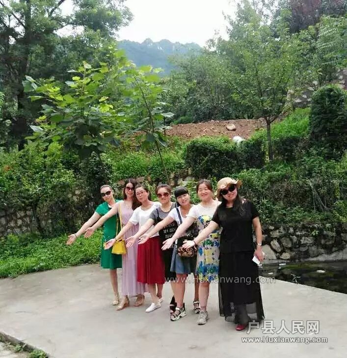 QQͼƬ20160717145043.jpg