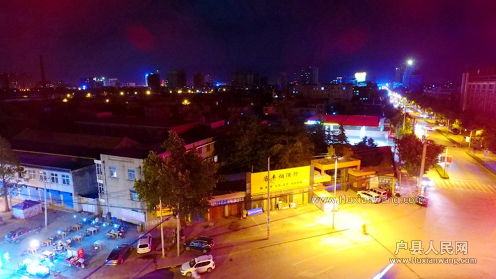 DJI_0023.JPG