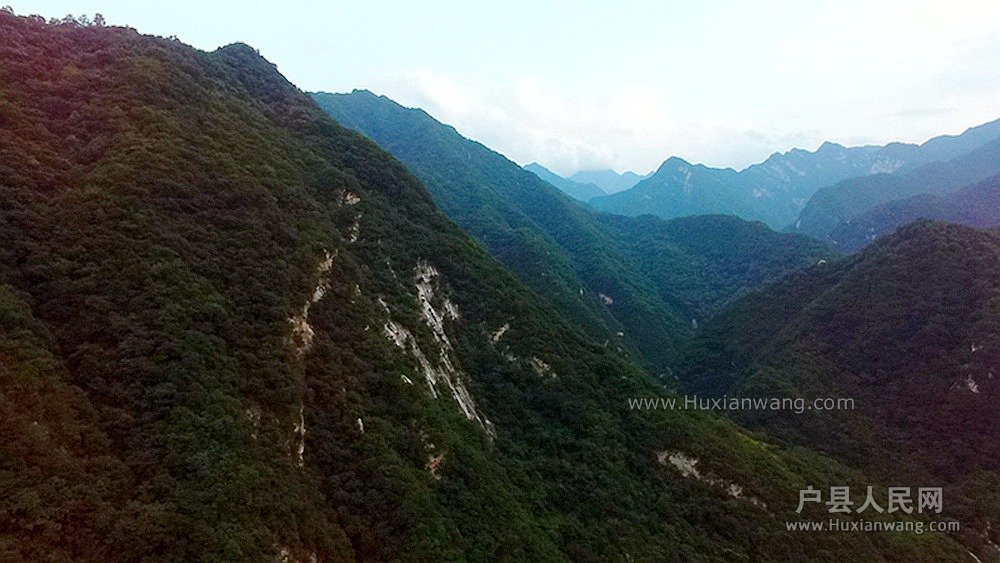 DJI_0005.JPG